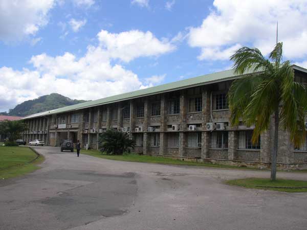 Regina_Mundi_convent