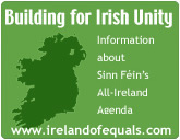 SFSiteAdAllIreland02