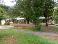Seychelles college02