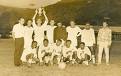 Seychelles_college_football_players