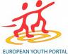 european youth logo