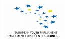 european youth parliament