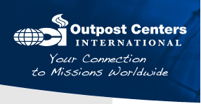 outost_international