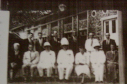 picture mrs Delhomme and others for editing02