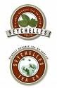 Seychelles  Tea