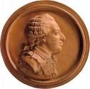  Louis XVI